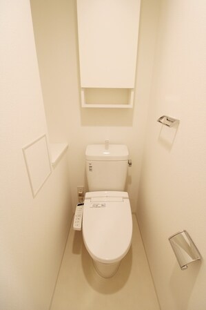 ZOOM錦糸町の物件内観写真